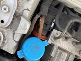 Réservoir de liquide lave-glace