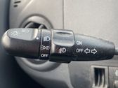 Indicator stalk