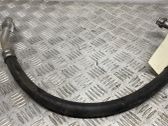 Air conditioning (A/C) pipe/hose