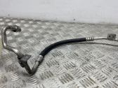 Air conditioning (A/C) pipe/hose