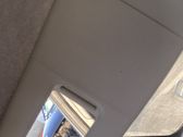 Sun visor