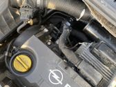 Engine head