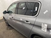 Träger Stoßstange Stoßfänger vorne