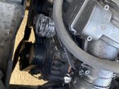 Pompe direction assistée