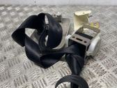 Middle seatbelt (rear)
