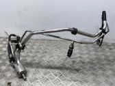 Air conditioning (A/C) pipe/hose