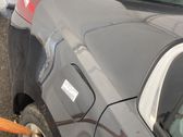 Panel lateral trasero
