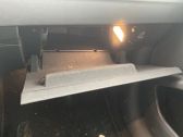 Glove box set