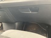 Glove box set