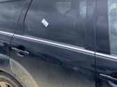 Rear door