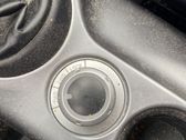 Other switches/knobs/shifts