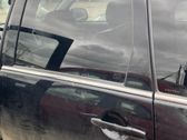 Fensterheber elektrisch mit Motor Tür hinten