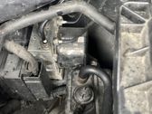 ABS Steuergerät