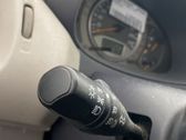 Indicator stalk
