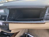 Glove box set