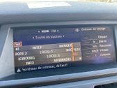 Bildschirm / Display / Anzeige