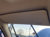 Sun visor