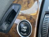 Engine start stop button switch