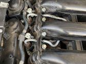 Injecteur de carburant