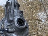 Mechanizm różnicowy przedni / Dyferencjał