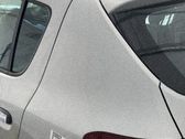 Panel lateral trasero