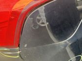 Fuel tank cap
