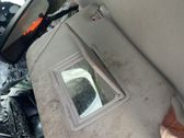 Sun visor