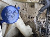 Windshield washer fluid reservoir/tank