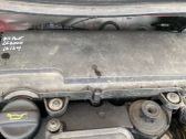 Air filter box