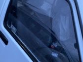 Fenster Scheibe Tür vorne (4-Türer)