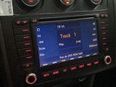 Pantalla/monitor/visor