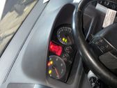 Armaturenbrett Cockpit