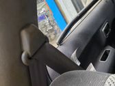 Ceinture de sécurité arrière