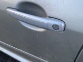 Türgriff Türöffner vorne
