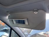 Sun visor