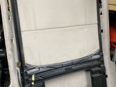 Hardtop / Faltdach Verdeck komplett