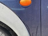 Fender