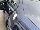 Panel lateral trasero