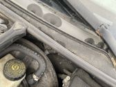 Brake booster