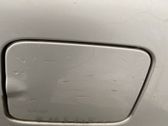 Fuel tank cap