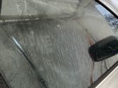 Fenster Scheibe Tür vorne (4-Türer)