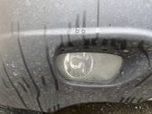 Front fog light