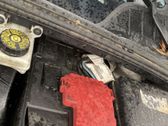 Brake booster