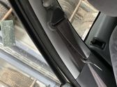 Ceinture de sécurité avant