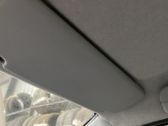Sun visor