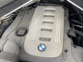 Automatikgetriebe