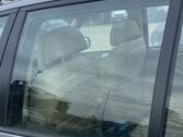 Fenster Scheibe Tür hinten