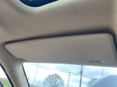 Sun visor