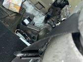 Front seatbelt