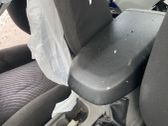 Armrest